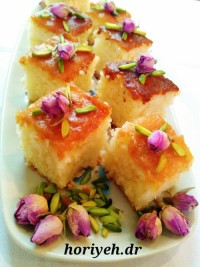 اسلایس نارگیلی