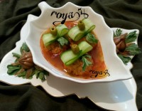 کوفته خوشمزه