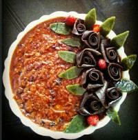 خمس یا ملچ ملوچ