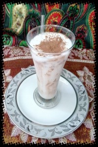 فراپه آناناس