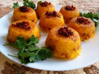 ته چین انگشتی