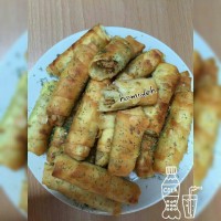 بورک سیگاری