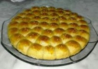 خلیت النحل (کندوی عسل)