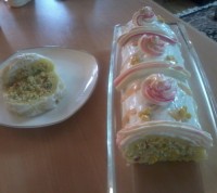 الویه رولتی