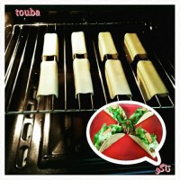 تاگو (عکس اصلی چند پست قبل از این)