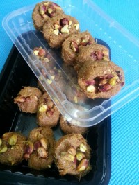 کادایف گردویی