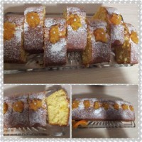 اطلاعات غذایی