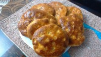نون محلی