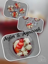 کرم پاتیسیر