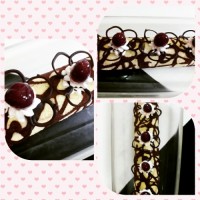 رولت طرحدار