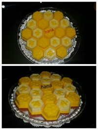 کرم باواریا