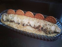 رنگینک جنوبی