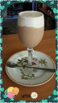 موس کاکائویی