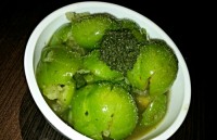 فشکنه یا دشکنه