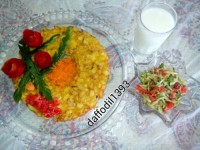 کوکوی باد کوبه ای