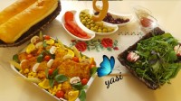 شینسل مرغ