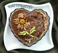 خورش فسنجان