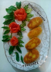 کوکوی برنج