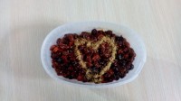 اخته خمس ویژه گیلانی ها...