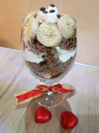 بانوفی پای