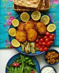 کو کو سیب زمینی