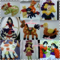 سالاد سبزیجات