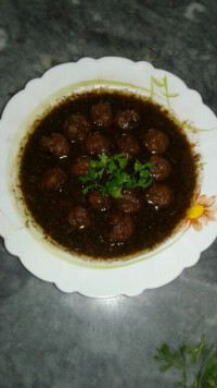 خورشت داوودپاش