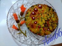 کوکو استامبولی