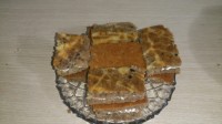 تی تاپ خونگی