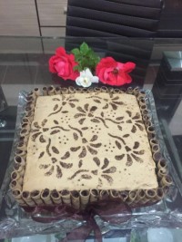 ترامیسو