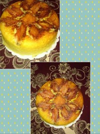 ته چین بال
