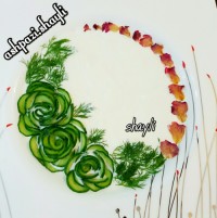 ماست خانگی