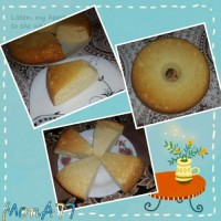 بفرمایید کیک