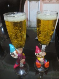 ژله ماءالشعیر