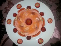 ♡eshghe tut farangi♡