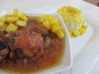 سماق قاتق (گیلانی)