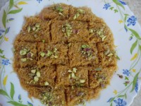 حلوای شعریه