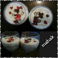 دسر عیش السرایا