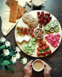صبحونه