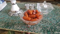 بامیه خوشمزه