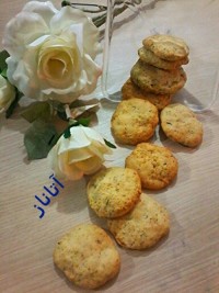 کراکر شویدی