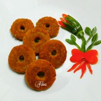 شامی المپیک