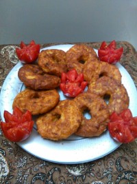 کتلت ماهی