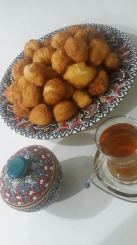 بیشمه