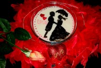 فرنی فََشْکََلْ