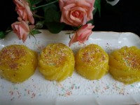 مسقطی قالبی