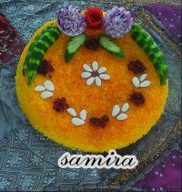 ❇ته چین مرغ❇