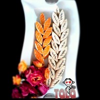 شیرینی پادرازی