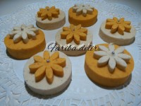 حلوا کفگیر (مخصوص شهرم تبریز)