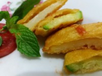 هُباکجااون (کره ای)